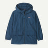 美品130㌢〜150㌢　パタゴニアK’s Everyday Ready Jkt esbeyk2rsaugaqnz3qsy.jpg