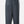 【NEIGHBORHOOD|ネイバーフッド】EASY PANTS/イージーパンツ(BLACK,GRAY)