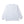 【ACY|エーシー】AK L/S TEE/エーケーLS Tシャツ(WHITE)