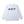 【ACY|エーシー】AK L/S TEE/エーケーLS Tシャツ(WHITE)