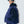 【SEDAN ALL-PURPOSE | セダンオールパーパス】CLASSIC DOWN VEST/クラシックダウンベスト(NAVY)