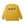 【ACY|エーシー】AK L/S TEE/エーケーLS Tシャツ(MUSTARD)