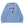 【X-LARGE|エクストララージ】RESEARCH L/S TEE/リサーチロングスリーブティー(LT BLUE)