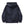 【X-LARGE|エクストララージ】SPRAY PROCESSED ZIP HOODED SWEATSHIRT/スプレープロセストジップフーデッドスウェットシャツ(OLIVE , BLACK)