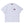 Load image into Gallery viewer, X LOGO S/S TEE/X ロゴ S/S TEE (WHITE)

