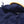 【X-LARGE|エクストララージ】NYLON SAILING JACKET/ナイロンセーリングジャケット(NAVY)