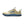 【ALTRA | アルトラ】LONE PEAK8/ローンピーク8(TAN)