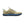 【ALTRA | アルトラ】LONE PEAK8/ローンピーク8(TAN)