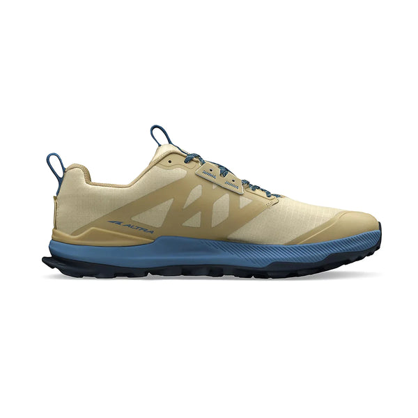 【ALTRA | アルトラ】LONE PEAK8/ローンピーク8(TAN)