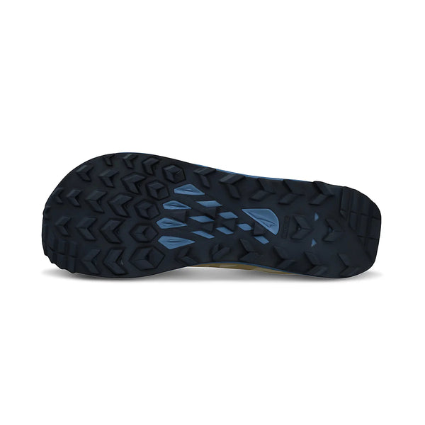 【ALTRA | アルトラ】LONE PEAK8/ローンピーク8(TAN)