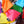 MINI PURSE(PINK , RED , YELLOW , GREEN , GREY , BLUE)