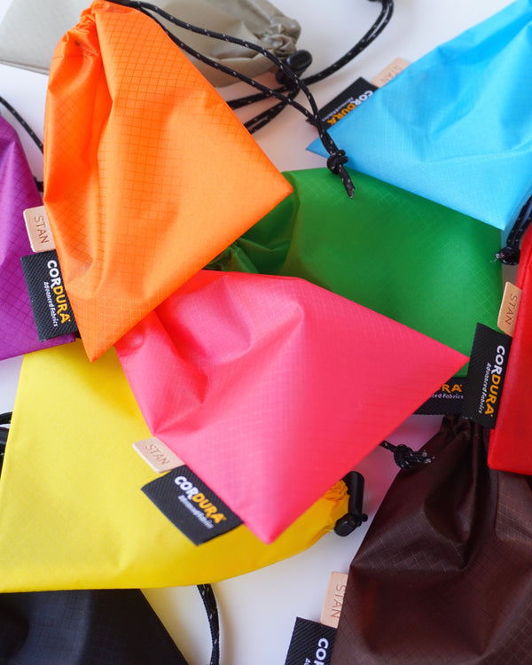 MINI PURSE(PINK , RED , YELLOW , GREEN , GREY , BLUE)