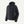 【PATAGONIA|パタゴニア】M'S MICRO PUFF HOODY/メンズマイクロパフフーディ(FGE , BLK)