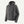 【PATAGONIA|パタゴニア】M'S MICRO PUFF HOODY/メンズマイクロパフフーディ(FGE , BLK)