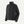 【PATAGONIA|パタゴニア】M'S MICRO PUFF JACKET/メンズ マイクロパフジャケット(BLK , CLMB)