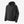 Load image into Gallery viewer, M&#39;S NANO PUFF HOODY/メンズ ナノパフフーディー(BLK)
