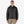 【PATAGONIA|パタゴニア】M'S NANO PUFF HOODY/メンズ ナノパフフーディー(BLK)
