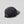 【SAVESHOCK|セーブショック】SATM NYLON CAP/SATMナイロンキャップ(BLACK)