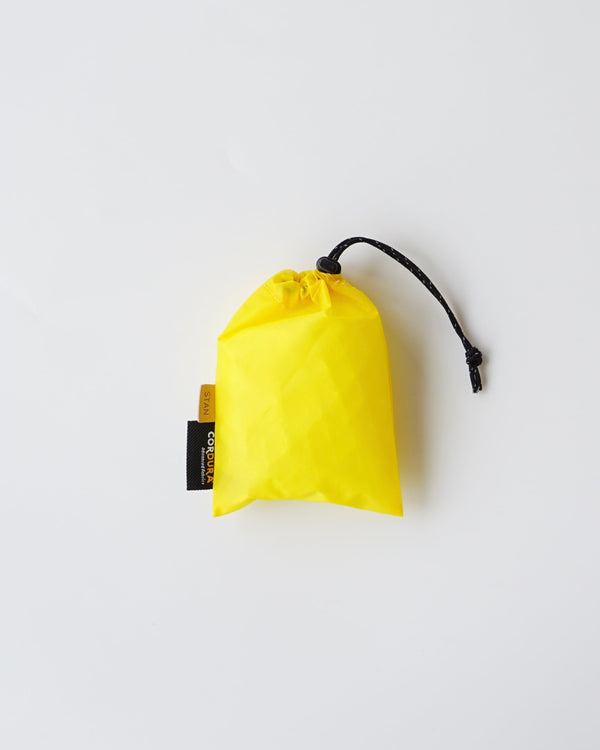 MINI PURSE(PINK , RED , YELLOW , GREEN , GREY , BLUE)