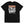 Load image into Gallery viewer, 【PORKCHOP GARAGE SUPPLY|ポークチョップ ガレージ サプライ】MASA SCULP TEE B/マサスカルプ TEE B(BLACK)
