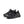 【SNOW PEAK|スノーピーク】M'S HYPERPORT H2/メンズ ハイパーポート エイチツー KEEN x Snow Peak(BLACK)