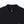 Load image into Gallery viewer, POLO SWEATSHIRT/ポロスウェットシャツ(BLACK)
