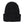 Load image into Gallery viewer, O.E.KNIT CAP/O.E ニットキャップ(BLACK)
