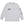 【PORKCHOP GARAGE SUPPLY|ポークチョップ ガレージ サプライ】WAVE LOGO L/S TEE/ウェーブロゴL/S TEE(GRAY,NAVY,BLACK)