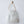 【STAN | スタン】DCF PURSE LEATHER CORD/DCF パースレザーコード(WHITE)
