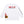 【PORKCHOP GARAGE SUPPLY|ポークチョップ ガレージ サプライ】FIRE BLOCK MULTI L/S TEE/ファイヤーブロック マルチ L/S TEE(WHITE)
