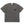 【PORKCHOP GARAGE SUPPLY|ポークチョップ ガレージ サプライ】F LEAF LOGO TEE / F リーフロゴ TEE(FADE NAVY,FADE GRAY)