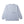 【ACY|エーシー】NJ L/S TEE/NJ LS Tシャツ(ASH)