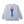 【ACY|エーシー】NJ L/S TEE/NJ LS Tシャツ(ASH)