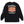 【PORKCHOP GARAGE SUPPLY|ポークチョップ ガレージ サプライ】WAVE LOGO L/S TEE/ウェーブロゴL/S TEE(GRAY,NAVY,BLACK)