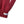 【NOROLL | ノーロール】USUALLY GLOVE/ユージュアリーグローブ(DARK RED)