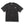 Load image into Gallery viewer, S/S TNF BUG FREE TEE (K)
