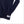 【NOROLL | ノーロール】USUALLY GLOVE/ユージュアリーグローブ(NAVY)