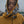 【SEDAN ALL-PURPOSE | セダンオールパーパス】FOOTBALL SCARF/フットボールスカーフ(YELLOW)