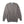 【ACY|エーシー】BORDER KNIT/ボーダーニット(GRAY)