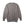 【ACY|エーシー】BORDER KNIT/ボーダーニット(GRAY)