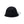 Load image into Gallery viewer, CORDUROY HAT/コーデュロイハット( BLACK)
