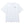 Load image into Gallery viewer, IMAGINE TEE(WHITE)
