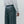【NEIGHBORHOOD|ネイバーフッド】EASY PANTS/イージーパンツ(BLACK,GRAY)