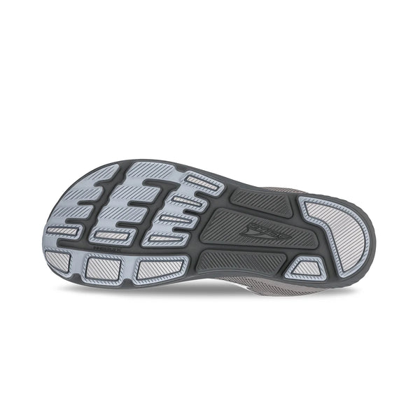 【ALTRA|アルトラ】ESCALANTE 4/エスカランテ 4(DARK SHADOW , BLACK)