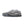 【ALTRA|アルトラ】ESCALANTE 4/エスカランテ 4(DARK SHADOW , BLACK)