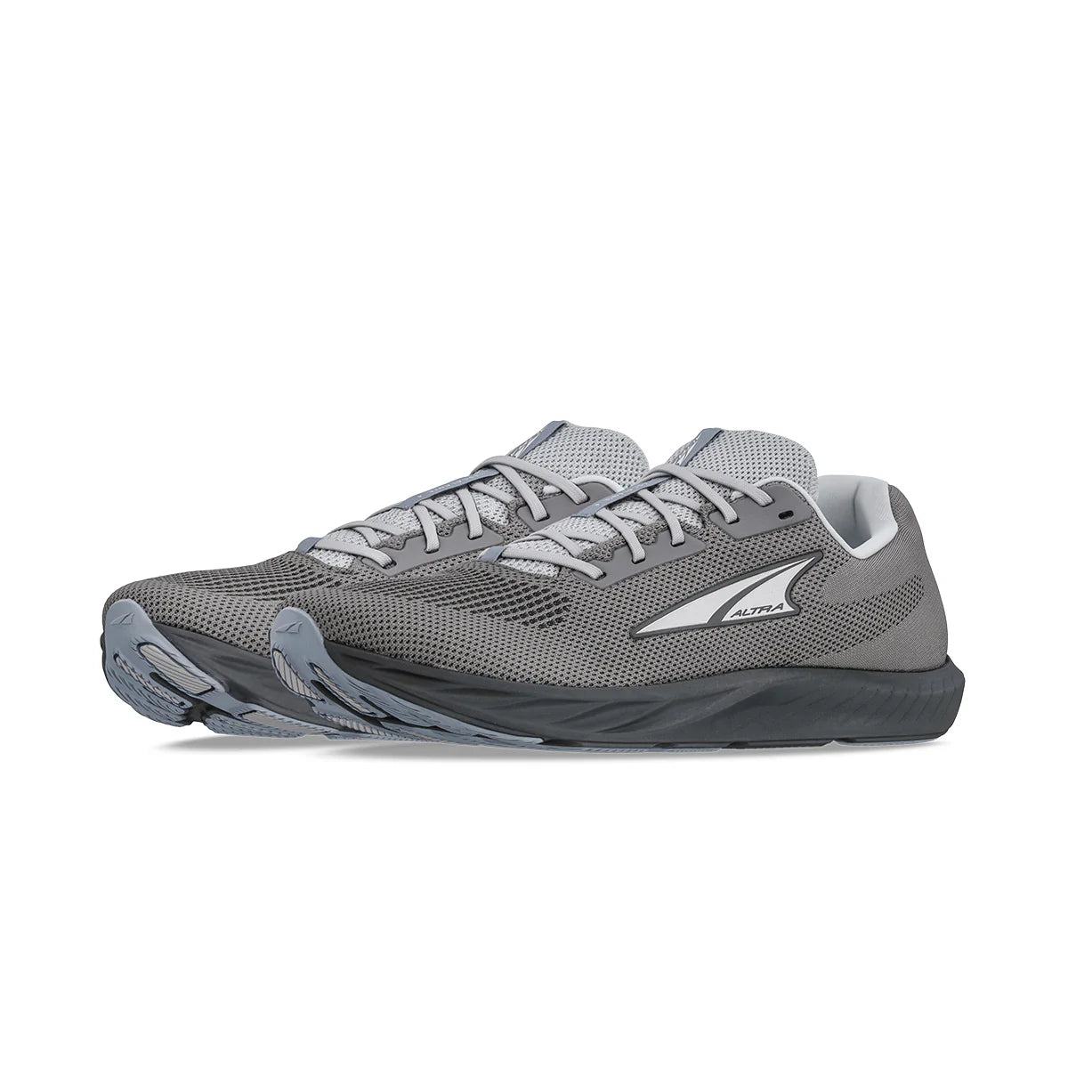 ALTRA|アルトラ ESCALANTE4/エスカランテ4 正規取扱店舗 公式