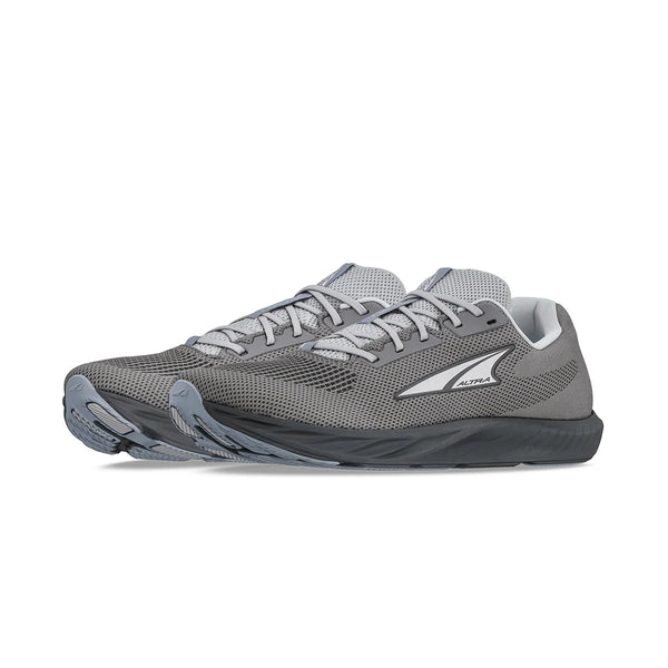 【ALTRA|アルトラ】ESCALANTE 4/エスカランテ 4(DARK SHADOW , BLACK)