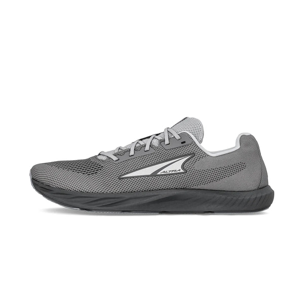 【ALTRA|アルトラ】ESCALANTE 4/エスカランテ 4(DARK SHADOW , BLACK)
