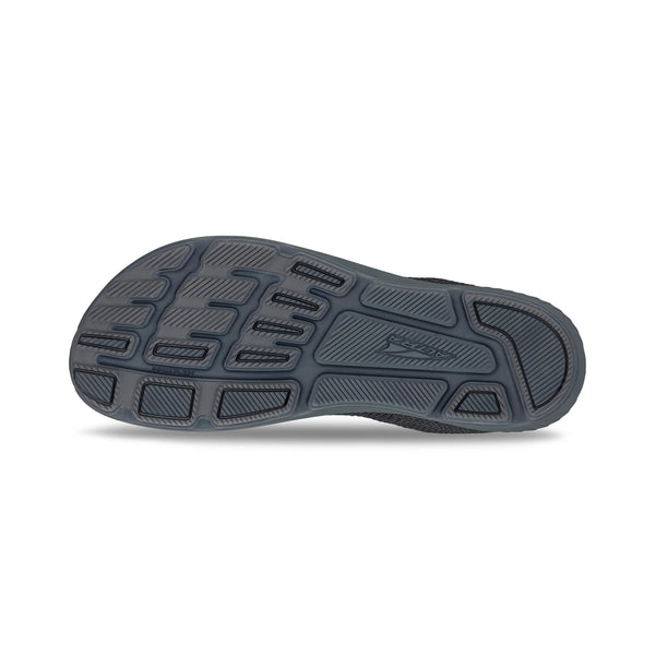 【ALTRA|アルトラ】ESCALANTE RACER 2/エスカランテ レーサー 2(BLACK/BLACK)