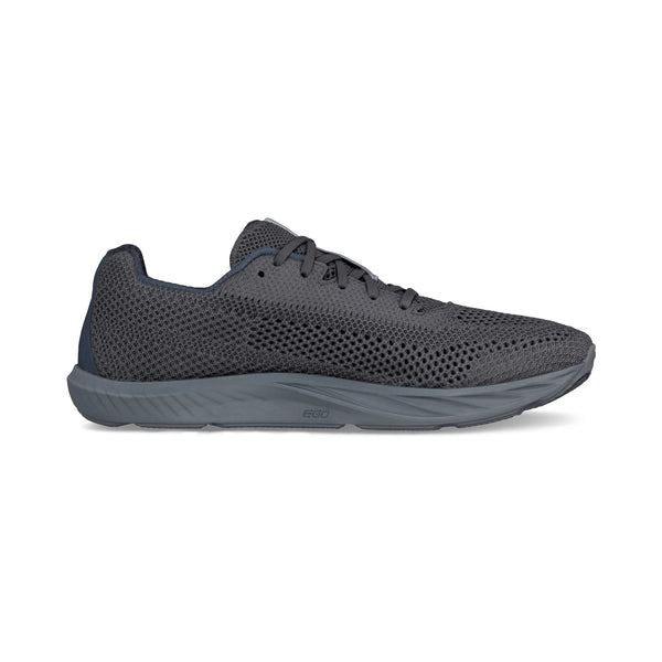 【ALTRA|アルトラ】ESCALANTE RACER 2/エスカランテ レーサー 2(BLACK/BLACK)